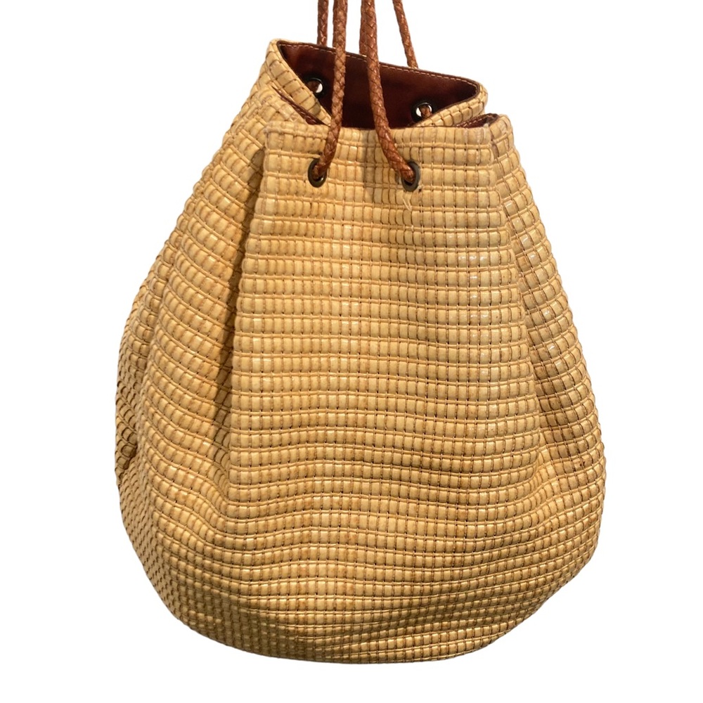 Dillards Slinky & Stylish Backpack
